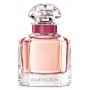 Guerlain Mon Bloom of Rose
