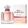 Guerlain Mon Bloom of Rose