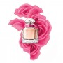 Guerlain Mon Bloom of Rose