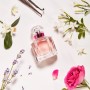Guerlain Mon Bloom of Rose