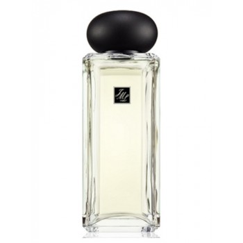 Jo Malone London Silver Needle Tea