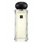 Jo Malone London Silver Needle Tea
