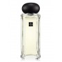 Jo Malone London Silver Needle Tea