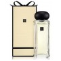 Jo Malone London Silver Needle Tea