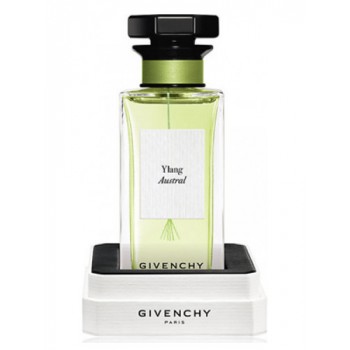 Givenchy Ylang Austral