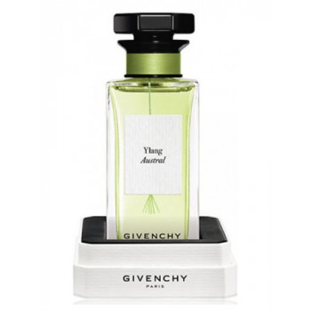 Givenchy Ylang Austral