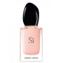 Giorgio Armani Sì Fiori