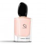 Giorgio Armani Sì Fiori