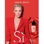 Giorgio Armani Sì Fiori