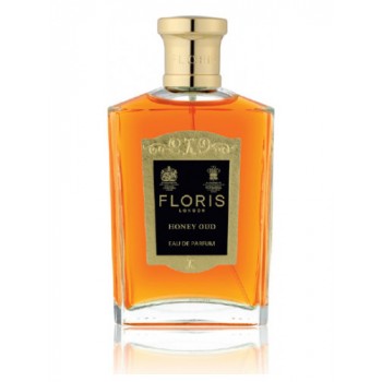 Floris Honey Oud