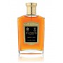 Floris Honey Oud