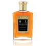 Floris Honey Oud