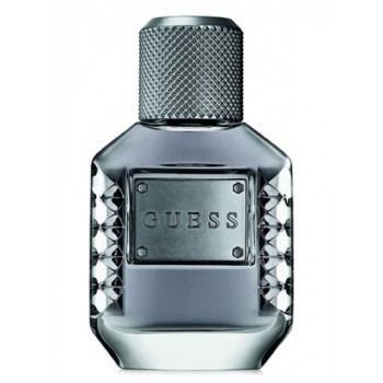 Guess Dare for Men