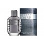 Guess Dare for Men