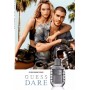 Guess Dare for Men