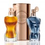 Jean Paul Gaultier Classique Essence de Parfum