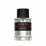 Frederic Malle Angeliques Sous La Pluie