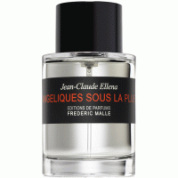 Frederic Malle Angeliques Sous La Pluie