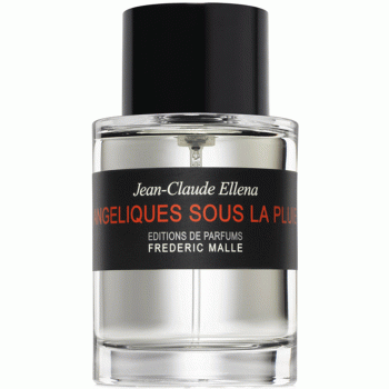 Frederic Malle Angeliques Sous La Pluie