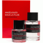 Frederic Malle Angeliques Sous La Pluie