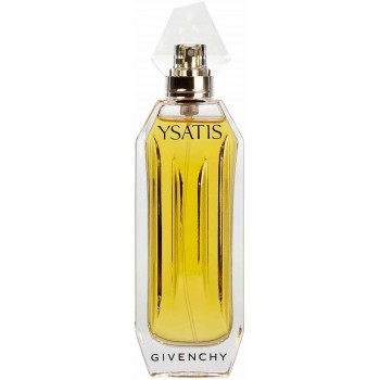 Givenchy Ysatis