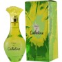 Gres Fleur de Cabotine