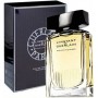 Guerlain L'Instant De Guerlain Pour Homme