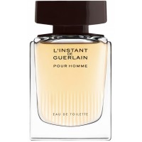 Guerlain L'Instant De Guerlain Pour Homme