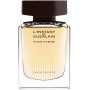 Guerlain L'Instant De Guerlain Pour Homme