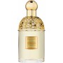 Guerlain Aqua Allegoria Pamplelune