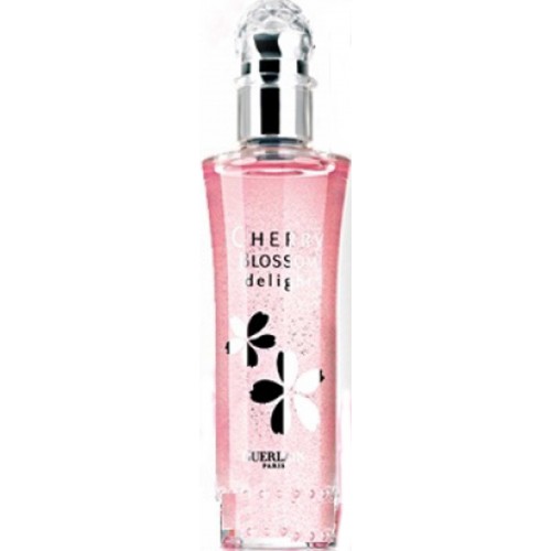 Guerlain Cherry Blossom Delight