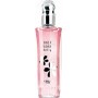 Guerlain Cherry Blossom Delight