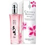 Guerlain Cherry Blossom Delight