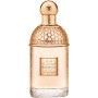 Guerlain Aqua Allegoria Rosa Blanca