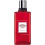 Guerlain Habit Rouge Sport