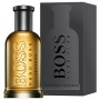 Hugo Boss Bottled Intense