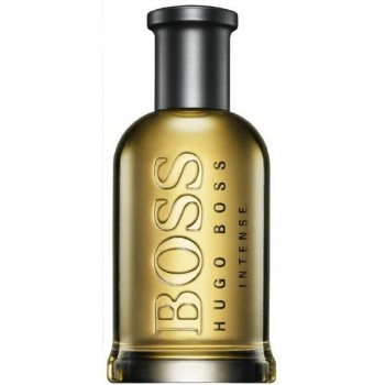 Hugo Boss Bottled Intense