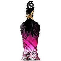 John Galliano John Galliano