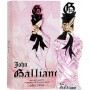 John Galliano John Galliano