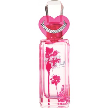 Juicy Couture Couture La La Malibu