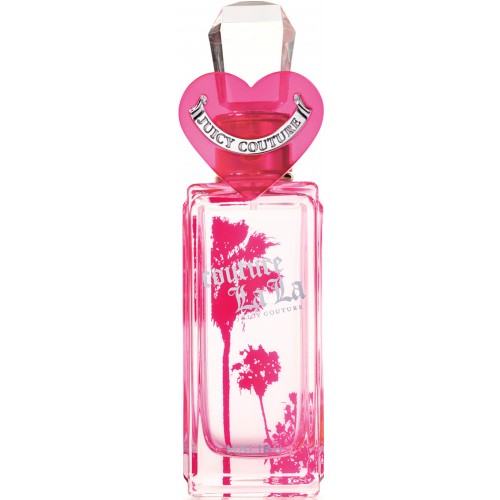 Juicy Couture Couture La La Malibu