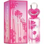 Juicy Couture Couture La La Malibu