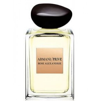 Giorgio Armani Armani Prive Rose Alexandrie