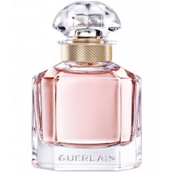 Guerlain Mon