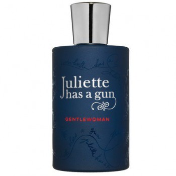 Juliette Has a Gun Gentlewoman