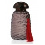 Giorgio Armani Onde Mystere