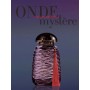 Giorgio Armani Onde Mystere