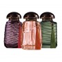 Giorgio Armani Onde Mystere