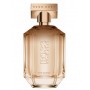 Hugo Boss The Scent Private Accord for Her