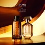 Hugo Boss The Scent Private Accord for Her